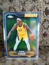 2024-25 Topps Chrome Basketball Pascal Siakam #64 Indiana Pacers