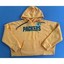 Green Bay Packers Collecting and Fan Guide 34