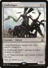 Endbringer Oath of the Gatewatch NM Rare MAGIC THE GATHERING MTG CARD ABUGames