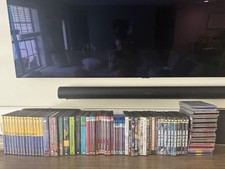 DCI Drum Corps International DVD Collection 1986-2017  EXTINCT RARE INVESTMENT