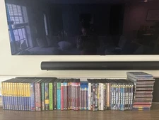 DCI Drum Corps International DVD Collection 1986-2017— EXTINCT! RARE! INVESTMENT