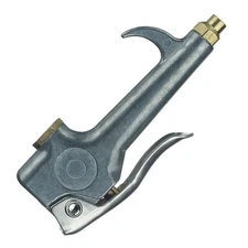 Tru Flate 18-203  TOOL