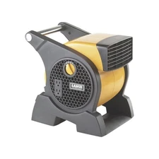 Lasko Pivoting Blower Fan