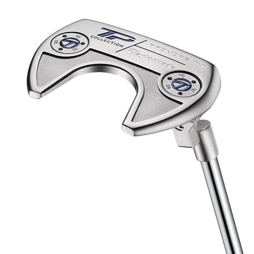 NEW Taylormade TP Collection HydroBLAST Putter Ardmore TM1 Tour Truss Heel - Image 2 of 4