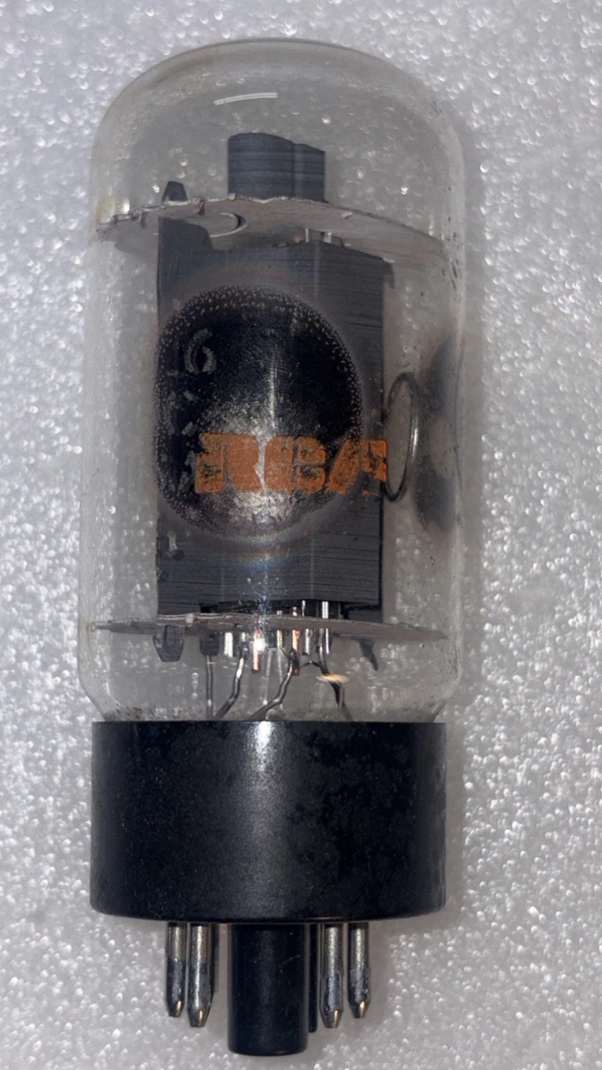 Ge 6l6gc for sale | eBay