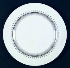 Spode Fairfax Dinner Plate 678771