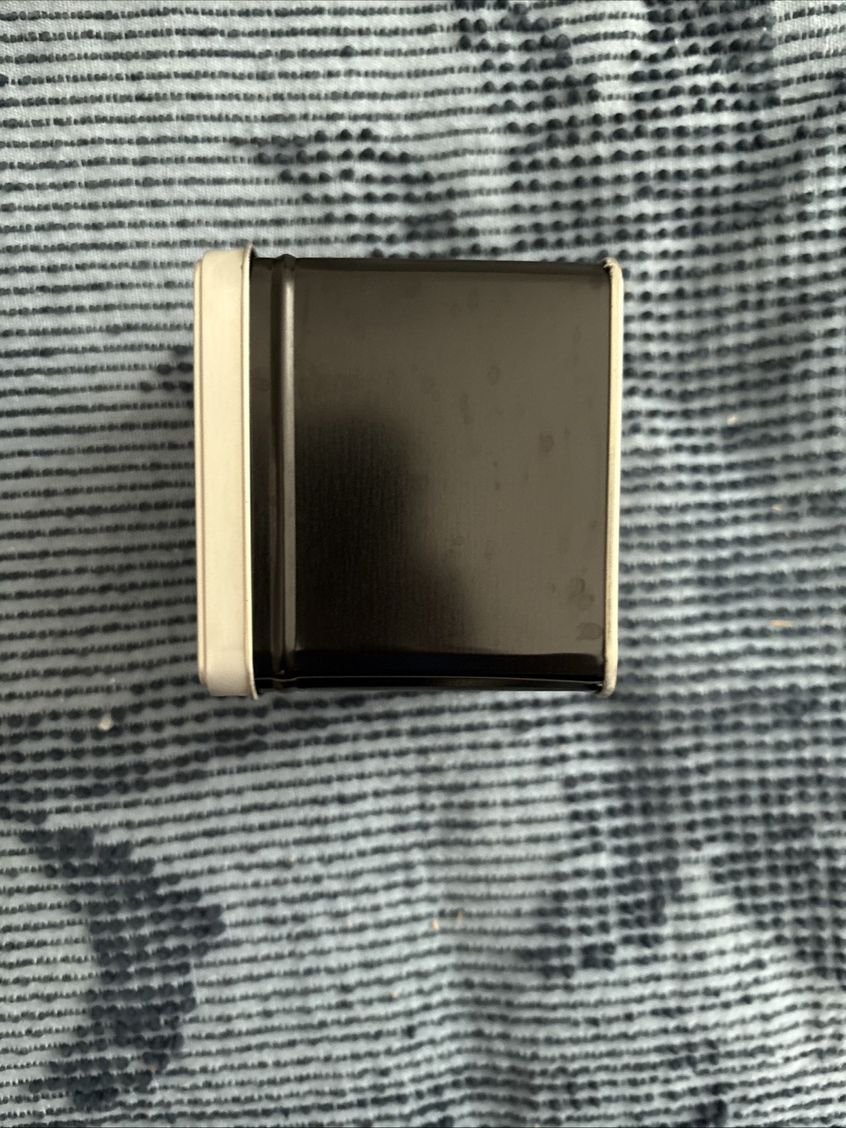 Bild 6 von 8