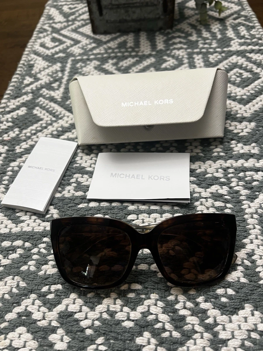 Michael Kors Square Sunglasses for Women for sale | eBay display picture 1
