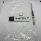 TOYOTA Genuine MR2 SW20 SW21 Rear Spoiler Antenna Mast Pole Rod Pipe 86337-17110