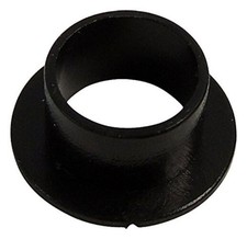 4446361 Brake/Clutch Pedal Bushing