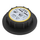 Foto 17 di 22