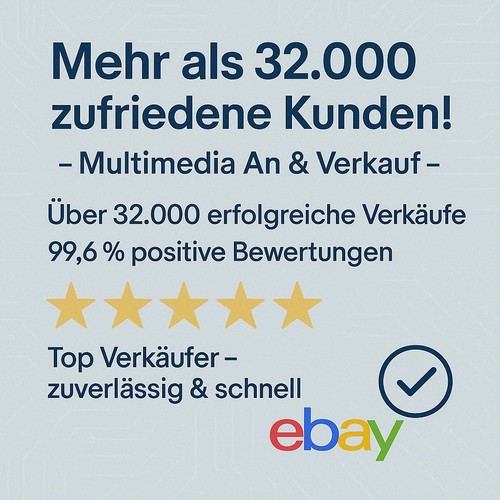 Dell Latitude 5410 Notebook FAN Lüfter Kühler #W37 - Afbeelding 2 van 4