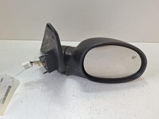 Retroviseur droit (ou coque) Chrysler PT CRUISER