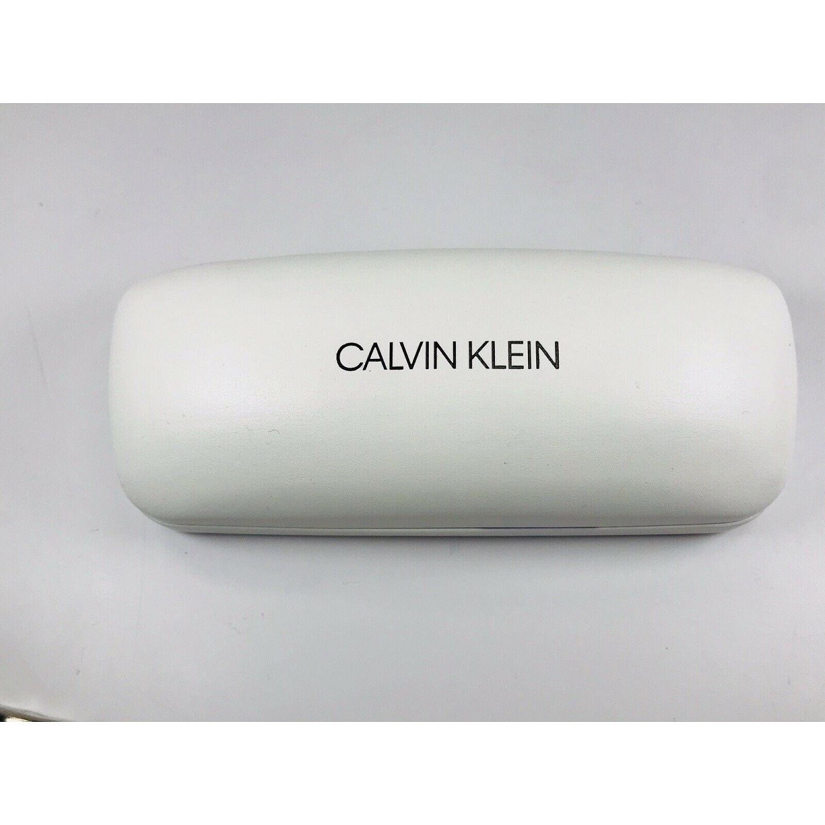 CALVIN KLEIN CK21700-070-54 Eyeglasses Size 54mm 17mm 145mm smoke Men