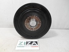 Poulies diverses Suzuki VITARA