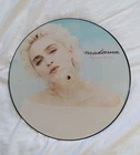 Madonna The Look Of Love Dont Live Here Anymore Picture Disc Whos That Girl Rsd