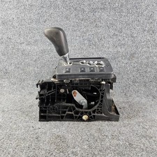 2005-2007 Jeep Grand Cherokee Automatic Floor Gear Shift Shifter Assembly Oem