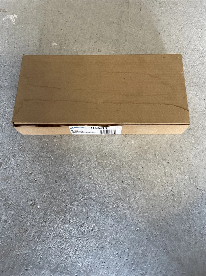 Núcleo do aquecedor compatível com 1981 Ford Escort Mercury Lynx sem AC E1EH-18476-BA - Imagem 2 de 4