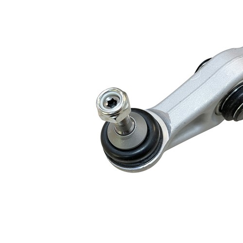 1 brazo de control trasero inferior delantero izquierdo y derecho para Tesla Model X 2016-2020 - Imagen 9 de 9