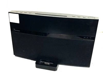 Pioneer S Speakers Gumtree Australia Free Local Classifieds Pioneer S Speakers Gumtree Australia Free Local Classifieds