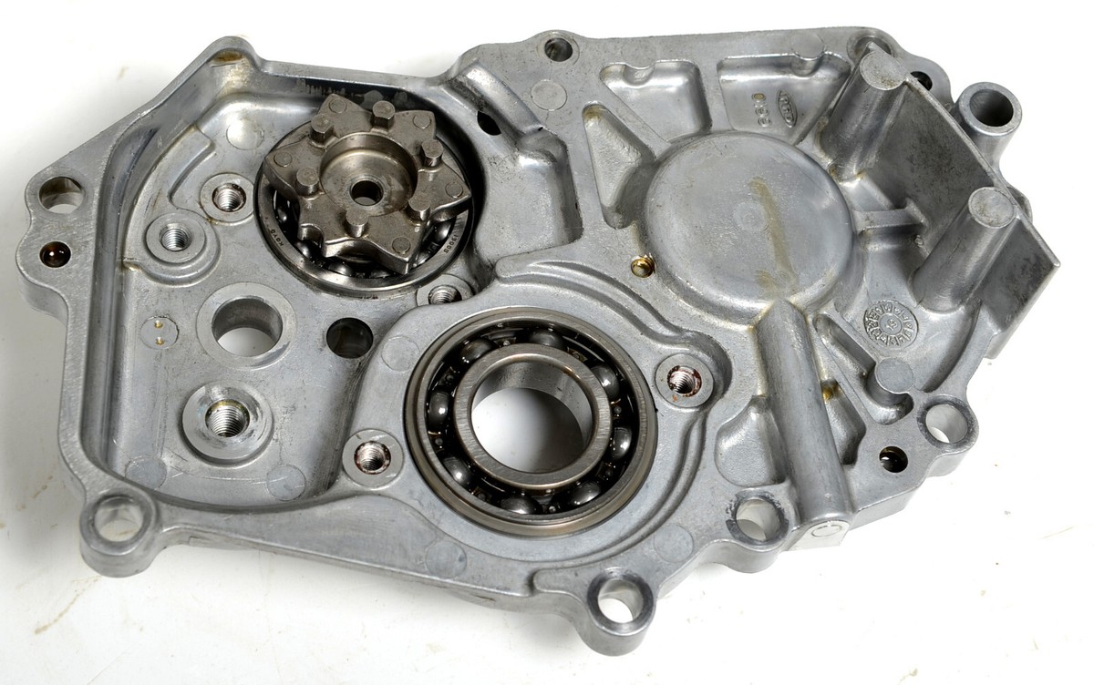 6/6 YO3様　1台 Amazon.com: Caltric Red Drive Chain And Sprocket Kit