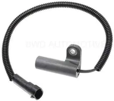 Engine Crankshaft Position Sensor CSS53Z