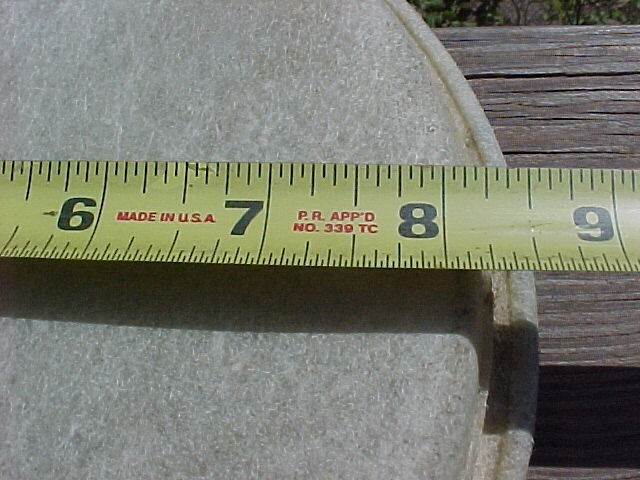 Picture 7 of 24