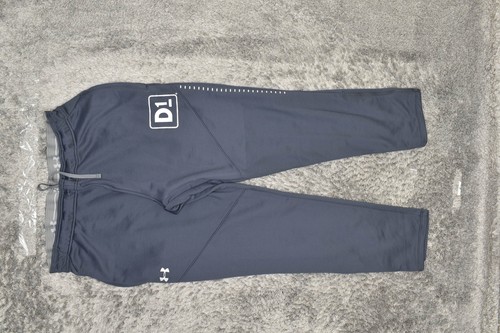 2XLx30 Sweatpants Classic 