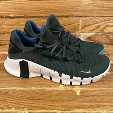 nike metcon 4 rise