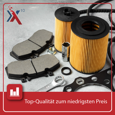 Frontscheinwerfer Suzuki Ignis 3512062RA0 Led Rechts Scheinwerfer 