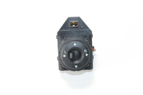 KIA CEE'D Hatchback ED Schalter 457480 11188531