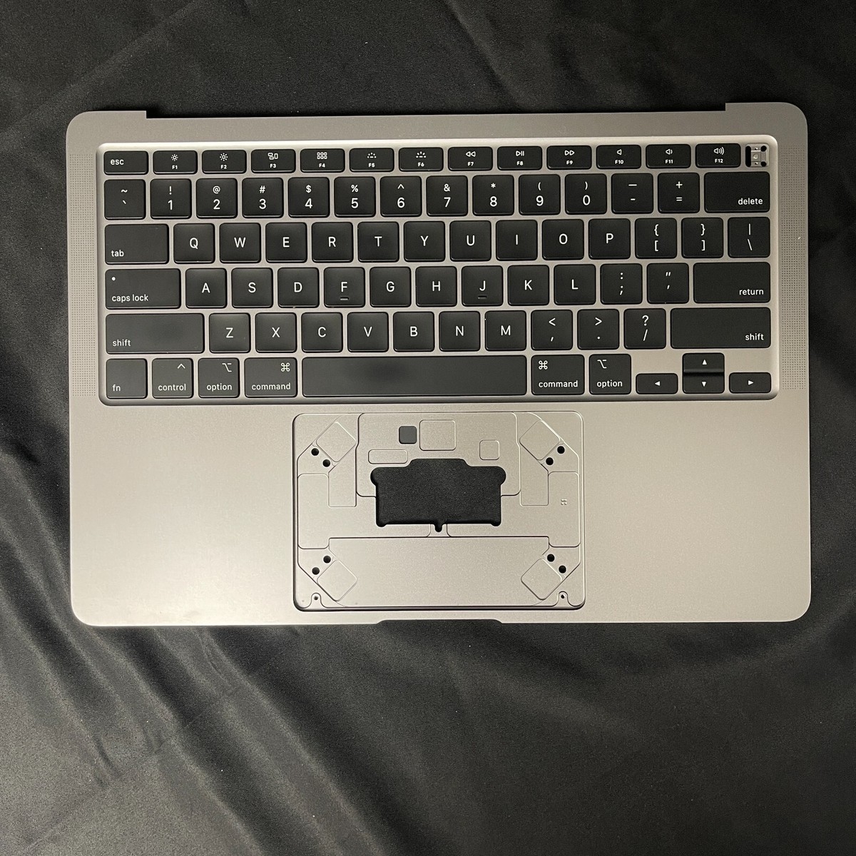 Apple MacBook Air 13