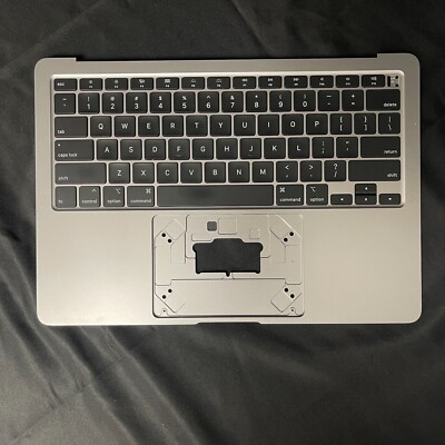 Apple MacBook Air 13