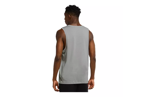 Mens Nike Yoga Shirt