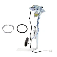 For 73-79 Chevrolet GMC Pickup C/K Series 3 Outlets Fuel Tank Sending Unit FG05C