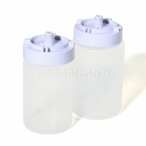 Dental Ultrasonic Piezo Scaler (LED) Fit EMS SKYSEA - Afbeelding 12 van 20