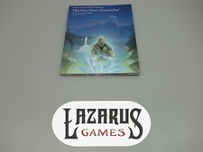 Ionian Games Studio Presents - The Xro Dinn Chronicles Book One: The Awakenings