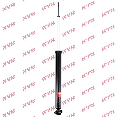 Rear KYB 343397 Shock Absorber for FIAT