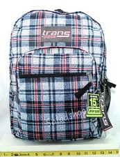jansport nova laptop backpack