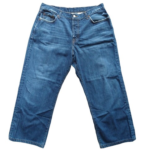 GUCCI|JEANS (764349 XDCRA 4447) Brand New Gucci Jeans 764349 XDCRA 4447 Size 26 | eBay