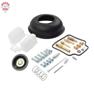 JIK Motorcycle Parts | eBay Stores