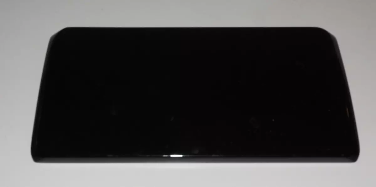 Definitive bp7002 sales