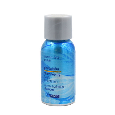 Phyto Phytojoba Intense Hydrating Shampoo 1.7 fl.oz