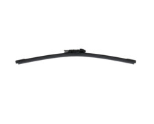BOSCH REAR Hatch Windshield Wiper Blade for Land Rover Range Rover Velar