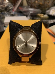 michael kors 3223