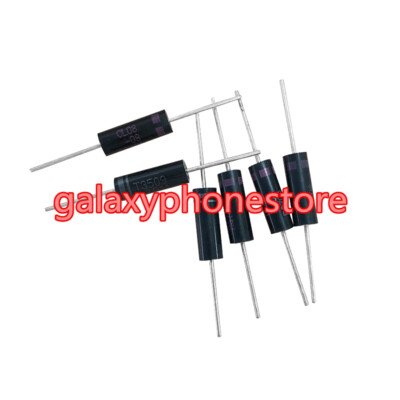 5PCS For CL08-08 microwave oven high voltage diode frequency conversion