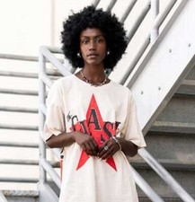 Paparazzi Jewelry Accessories - Magnificent Musings - Fashion Fix October 2022