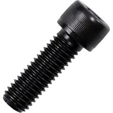 Drag Specialties 1/2"-13 x 1-1/2" Socket Head | MPB1432