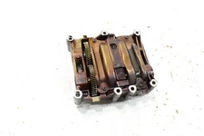 2016 - 2022 VOLVO XC90 2.0L ENGINE MOTOR BALANCE SHAFT OEM