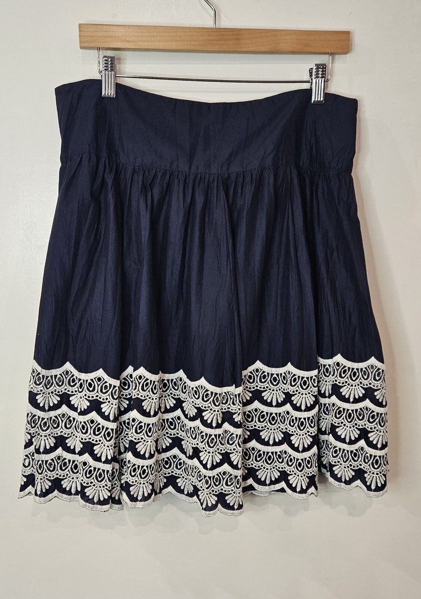 BRIEFING 新品　WS STITCHED 3D LOGO SKIRT S s-l1200.jpg